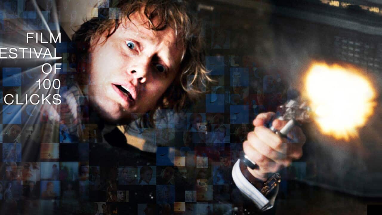 FIlmStunt_Collection_Image_EdgeOfYourSeat.jpg