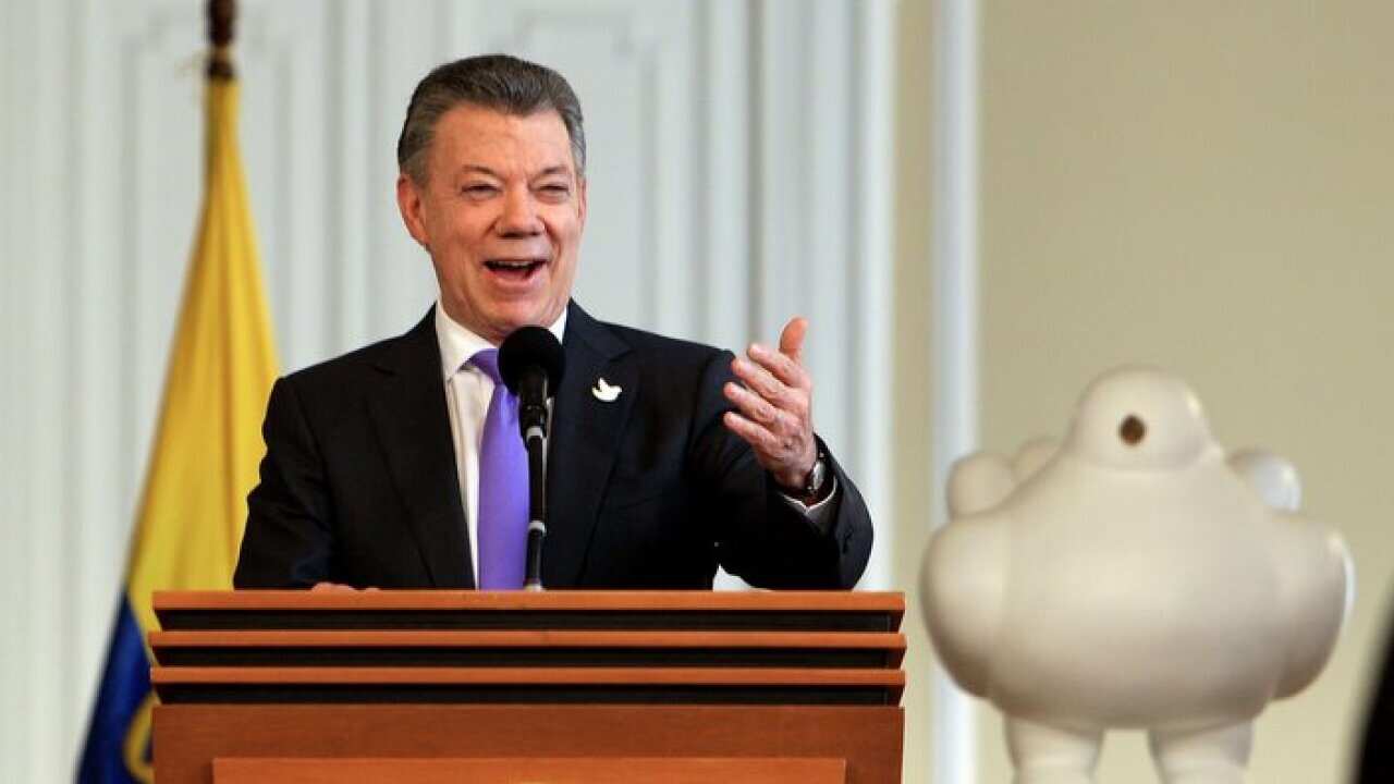 Image for read more article 'READ MORE'