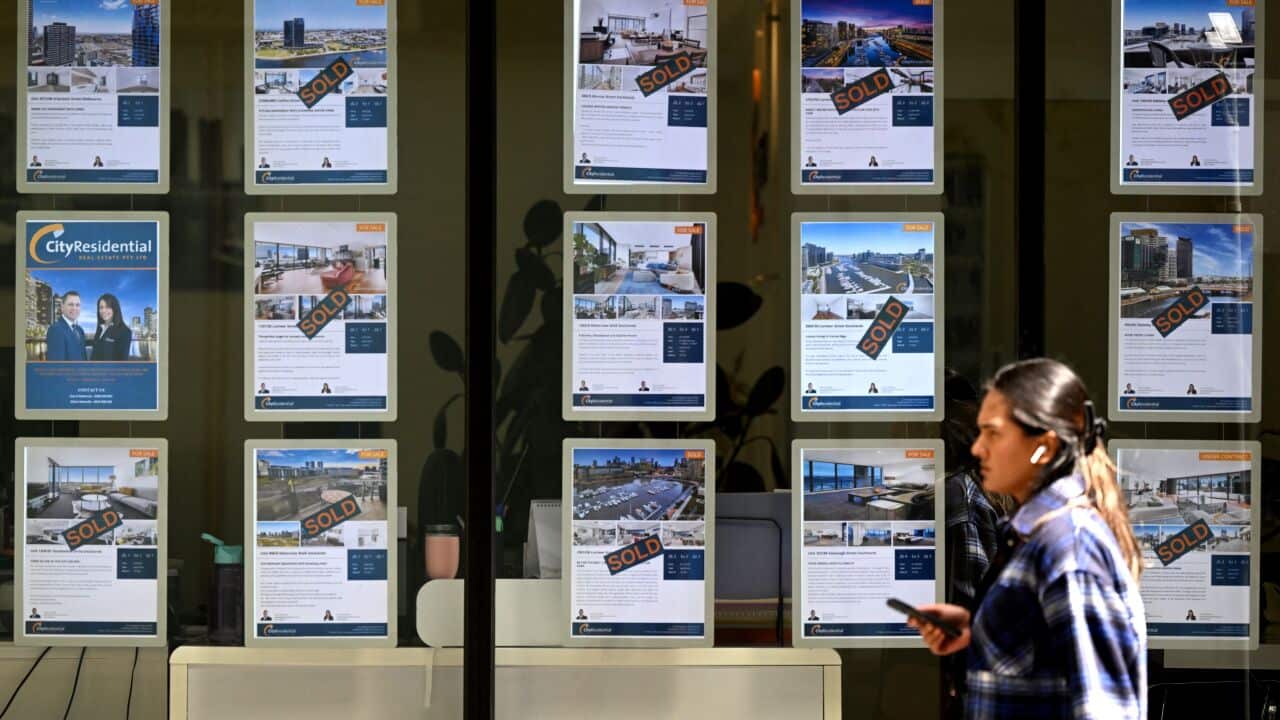 AUSTRALIA-ECONOMY-RATES