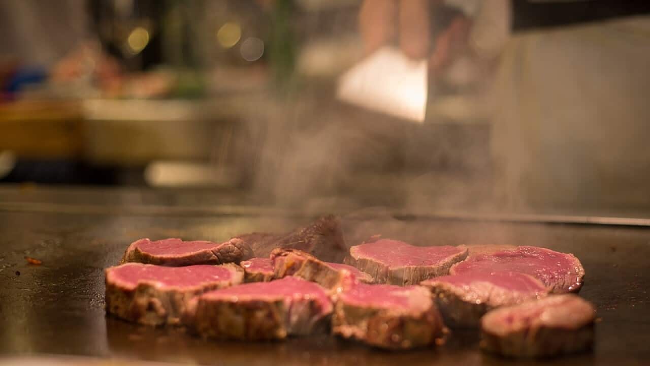 Image for read more article ''