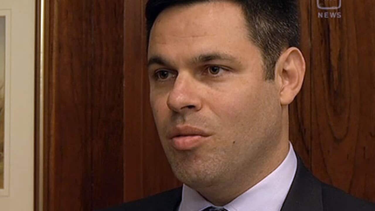 indig_ambassador_nitv_2111458067