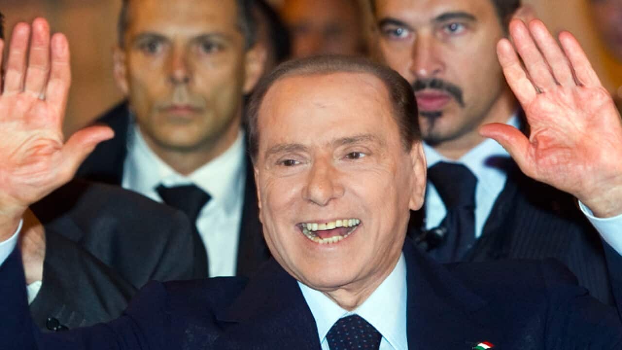 berlusconi_resigns_italy_111114_Bap_828689698