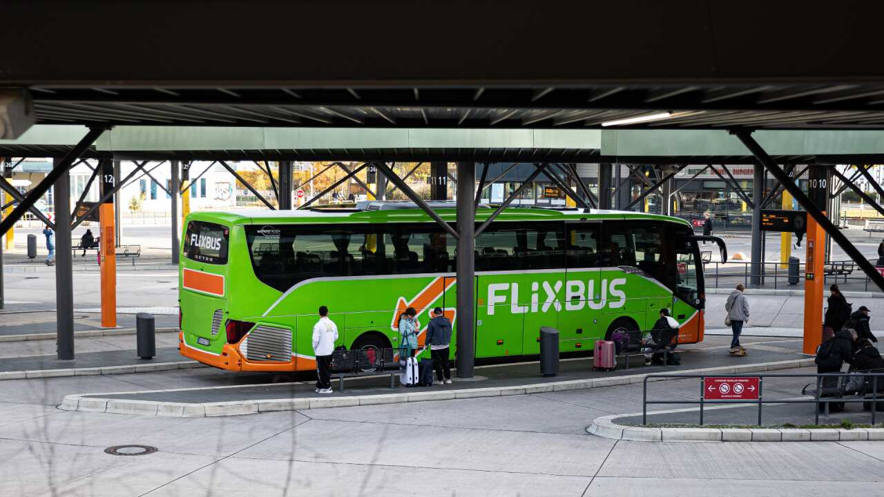 Copy of Copy of ALC Header Cutout (1).png