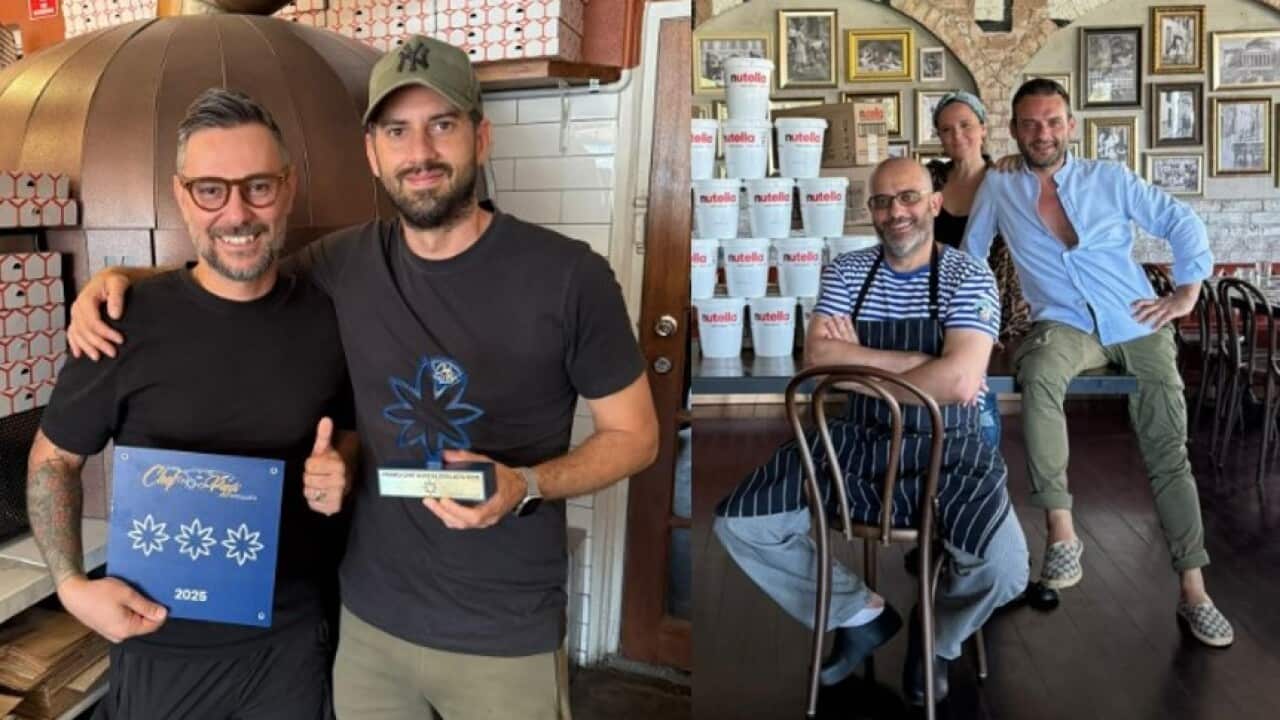 Screenshot 2024-12-08 131904.jpg