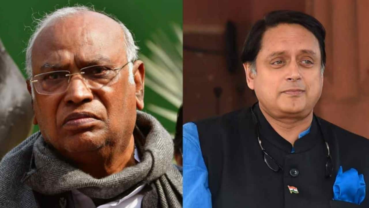 malayalam_211022_AICC.mp3