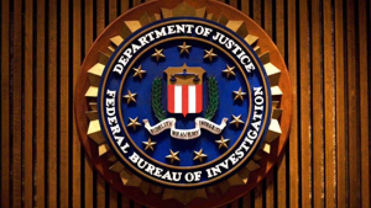 fbi_symbol_100330_getty_2033309933