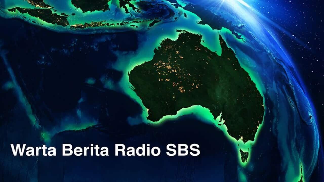 SBS News Indonesian Program – 16 Jan 2023.