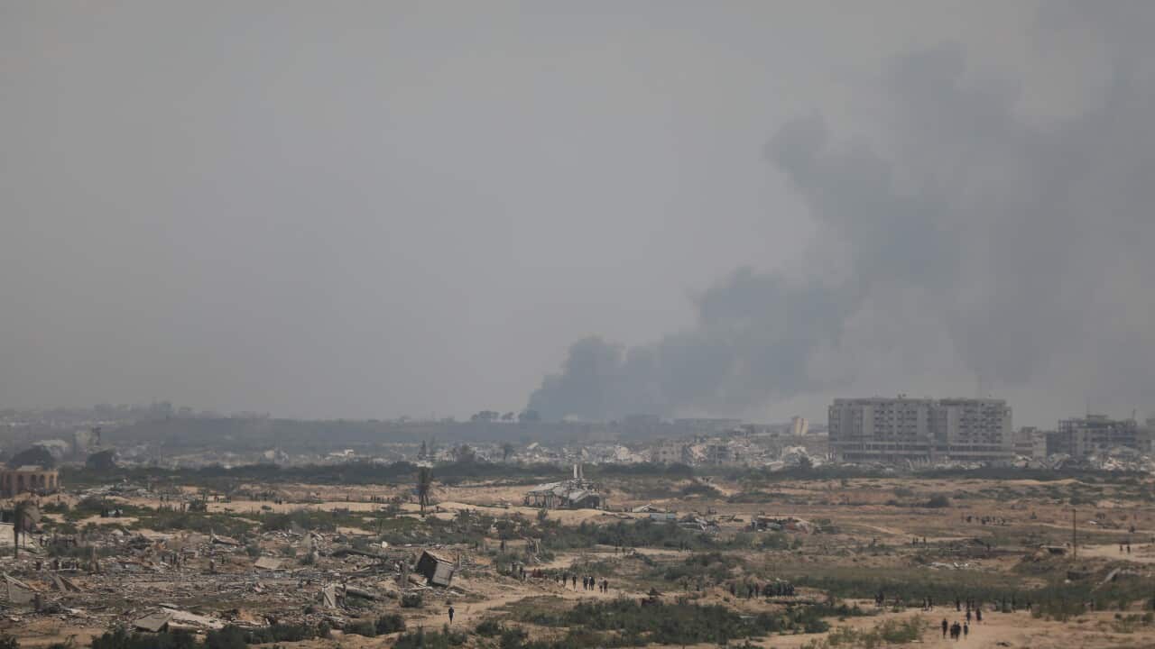 Image for read more article ''