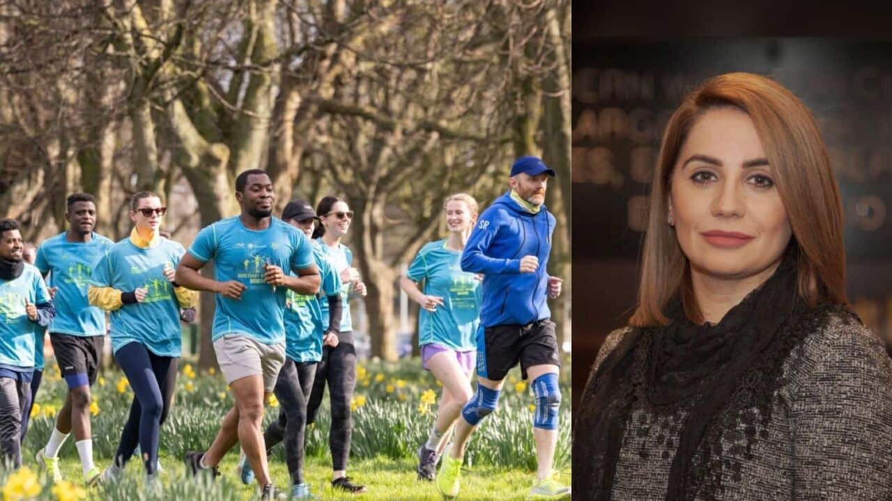 deena poster runners.jpg