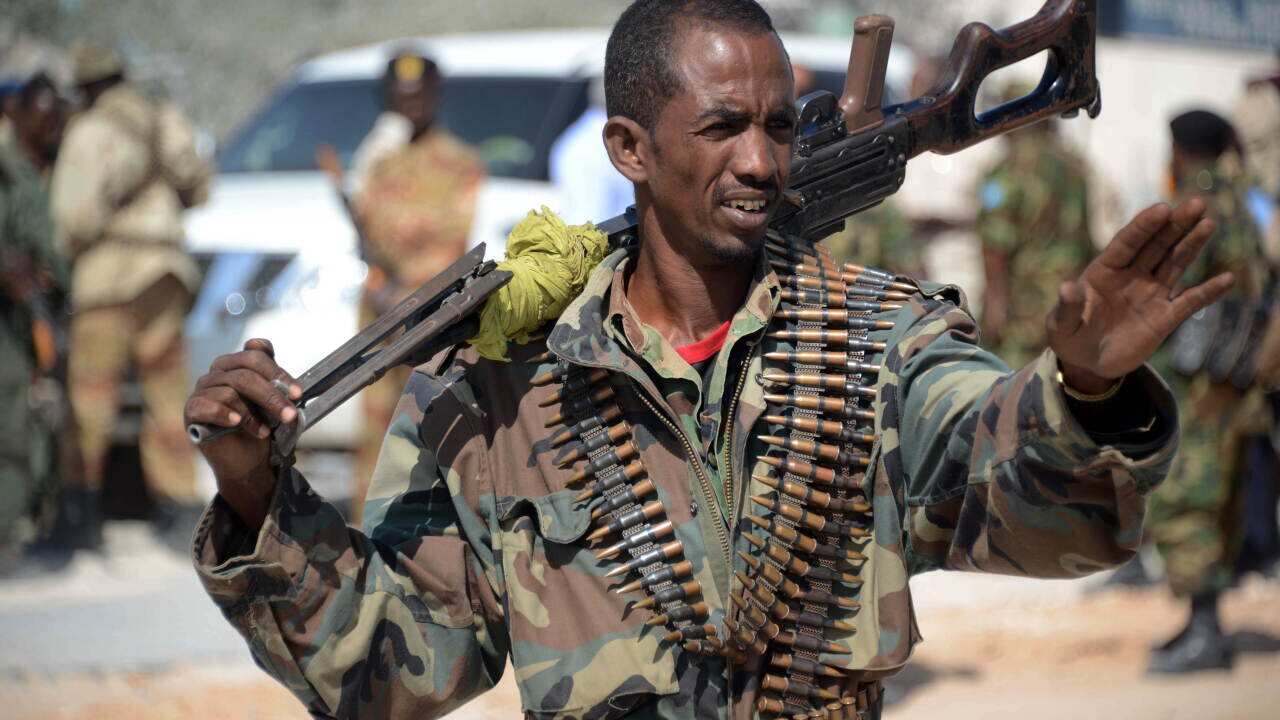 140227_somalia_soldier_mogidushu_aap.jpg