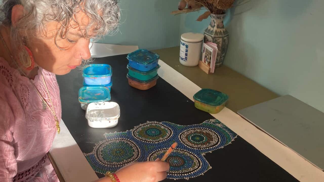 Image for read more article ''