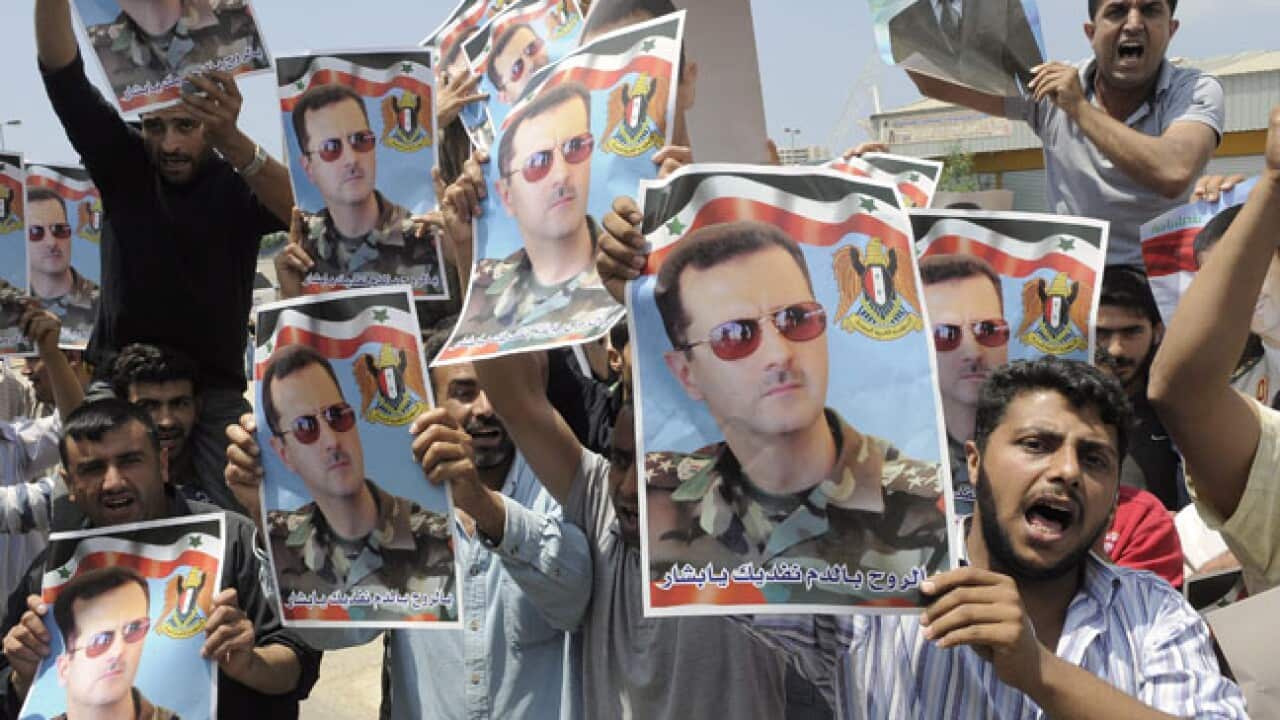 syria_protests_20110604_b_aap_1614889279