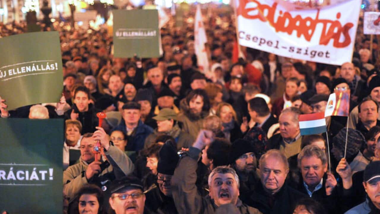 hungary_protests_b_1201013_aap_1435522160