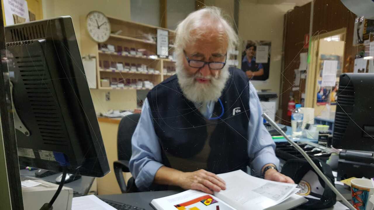 Χρήστος Τσίρκας 1.jpg