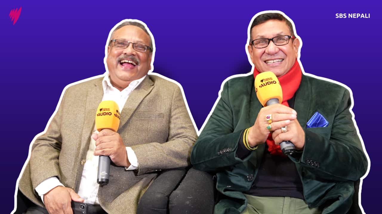 Image for read more article 'नेपालीमा पढ्नुहोस्'