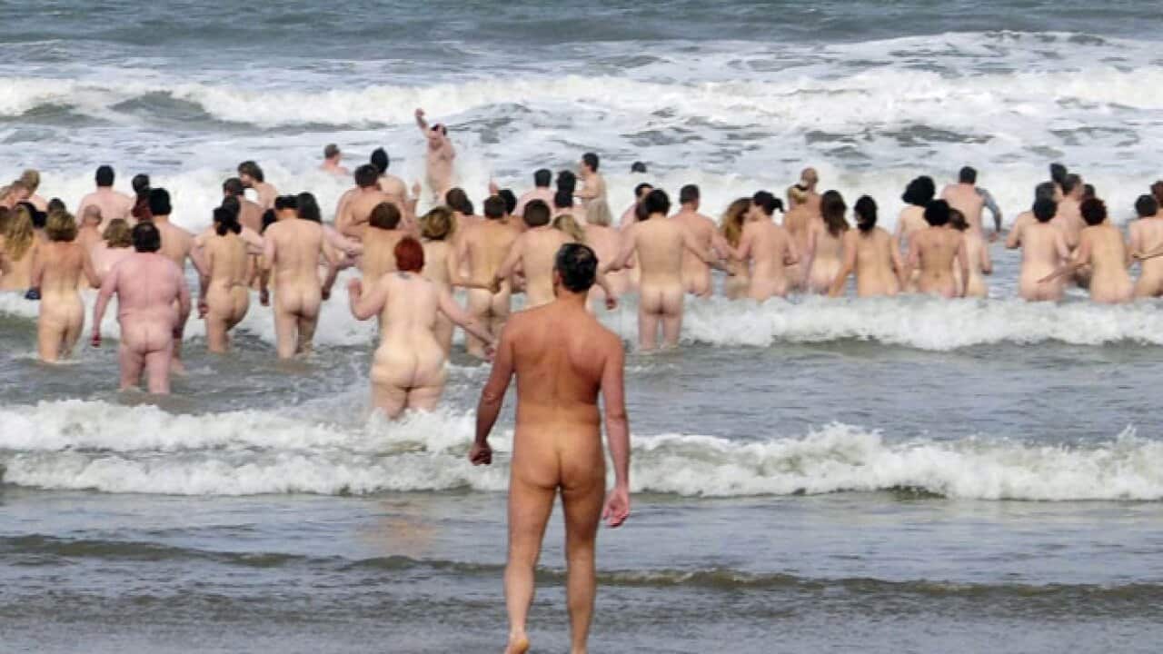 wales_skinny_dip_B_110620_aap_1909406460