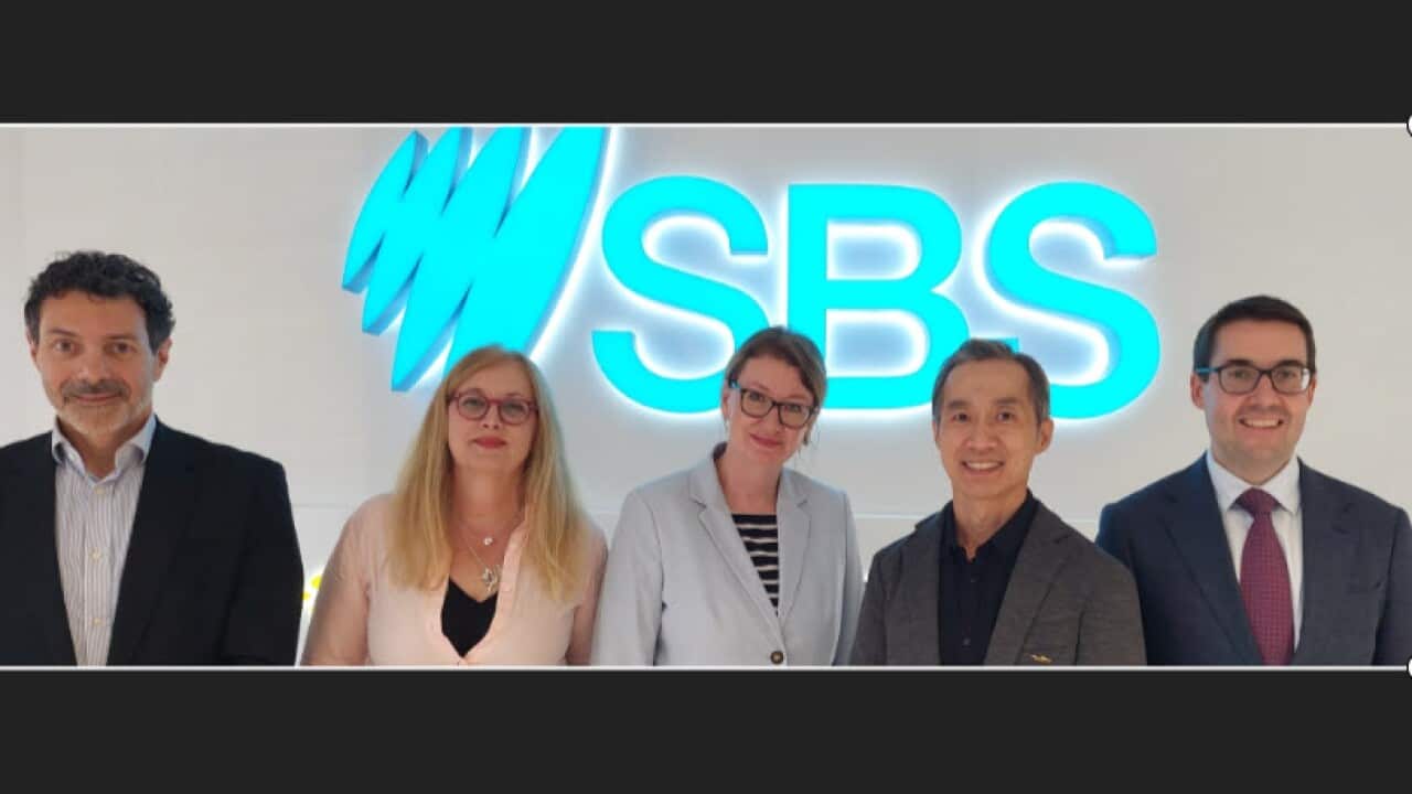 Cemka w SBS wlasciwe.jpg