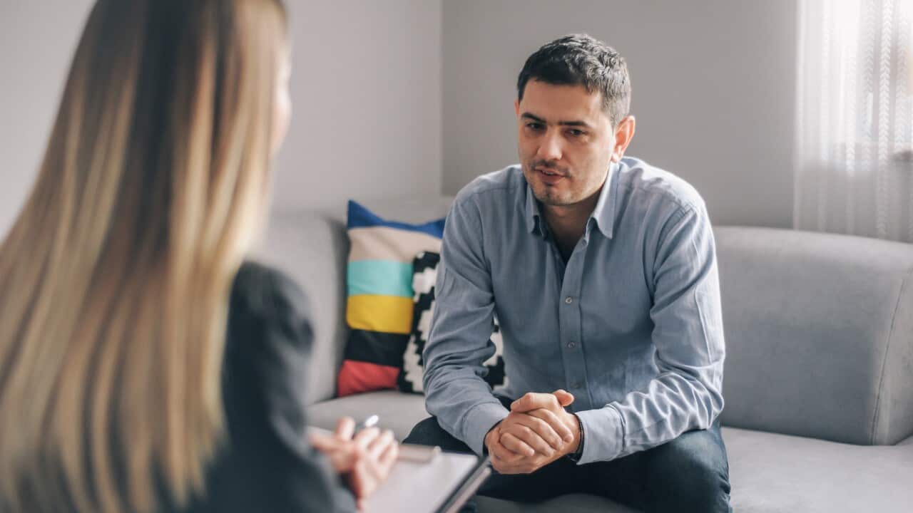 Image for read more article 'READ MORE'