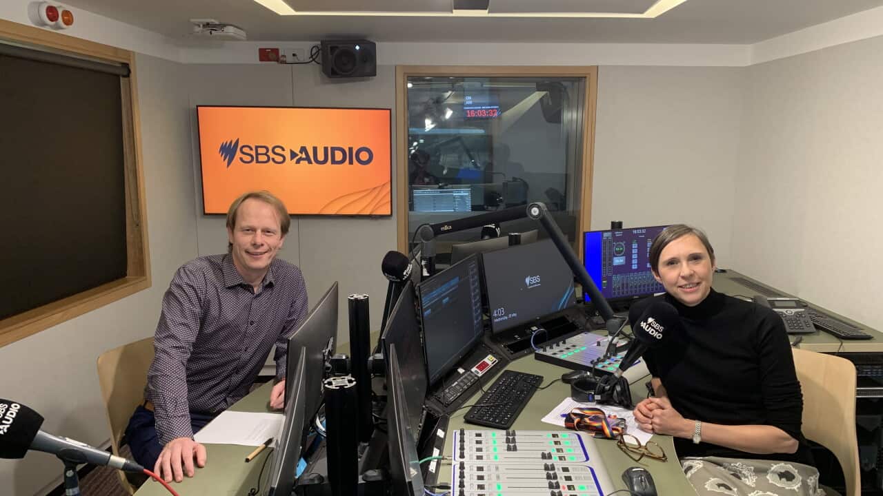 Nikolaus Rittinghausen bei SBS.jpeg