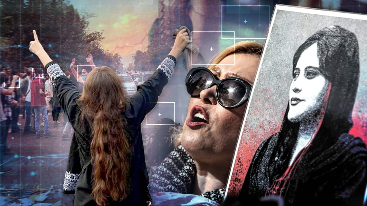 MASHA AMINI HEADER 16X9.jpg