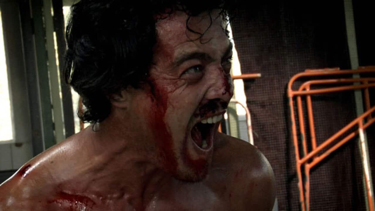 thehorseman_627alt_1014871195