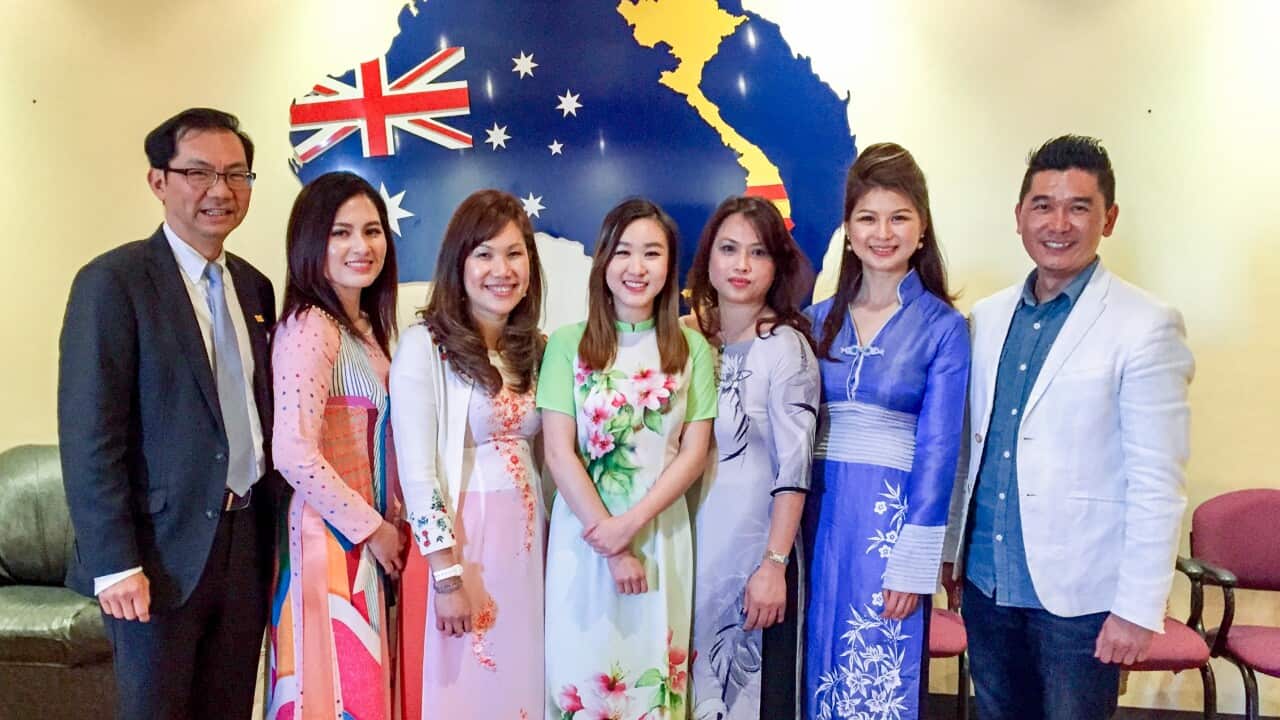 Image for read more article ''