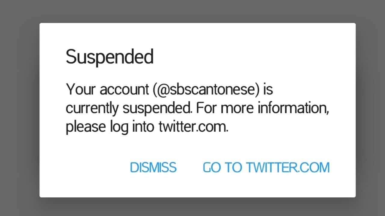 Image for read more article 'READ MORE'