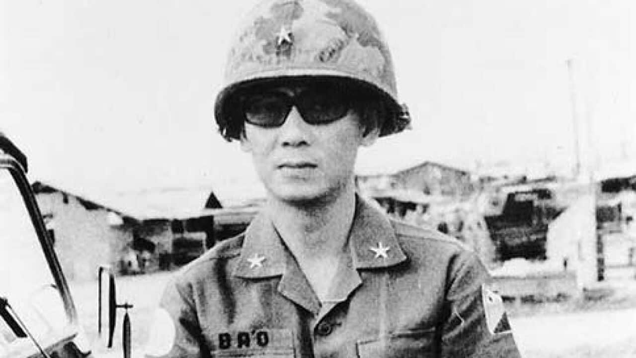 Image for read more article ''