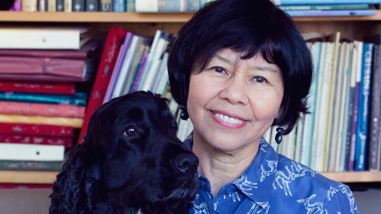 Image for read more article '更多內容'