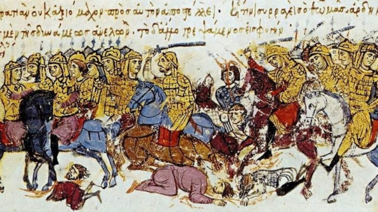 Image for read more article 'ΔΕΙΤΕ ΑΚΟΜΗ'