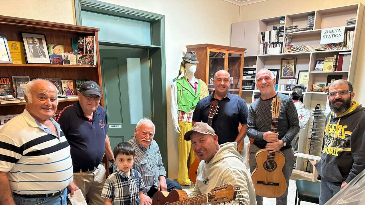 Klabb Ghannejja Maltin Facebook.jpg