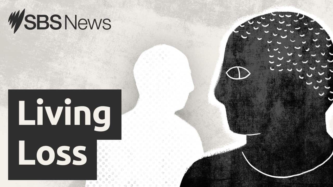 16x9 SERIES Living Loss.jpg