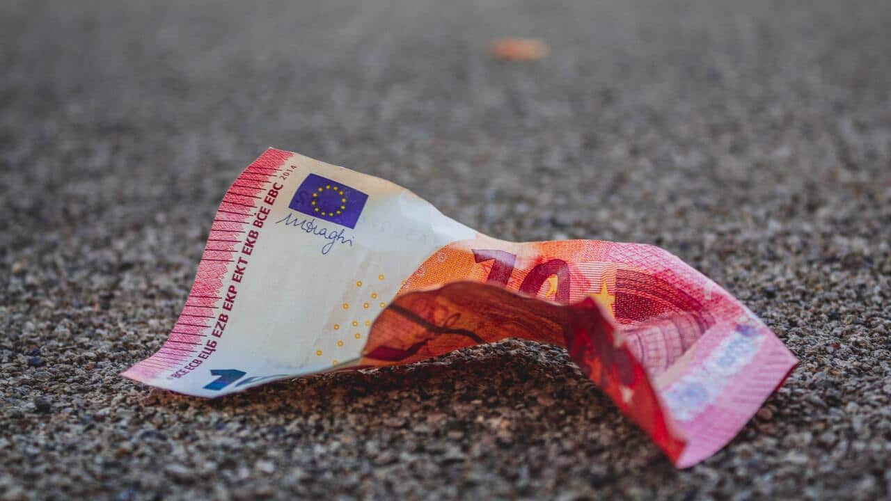 Photo by Imelda on Unsplash