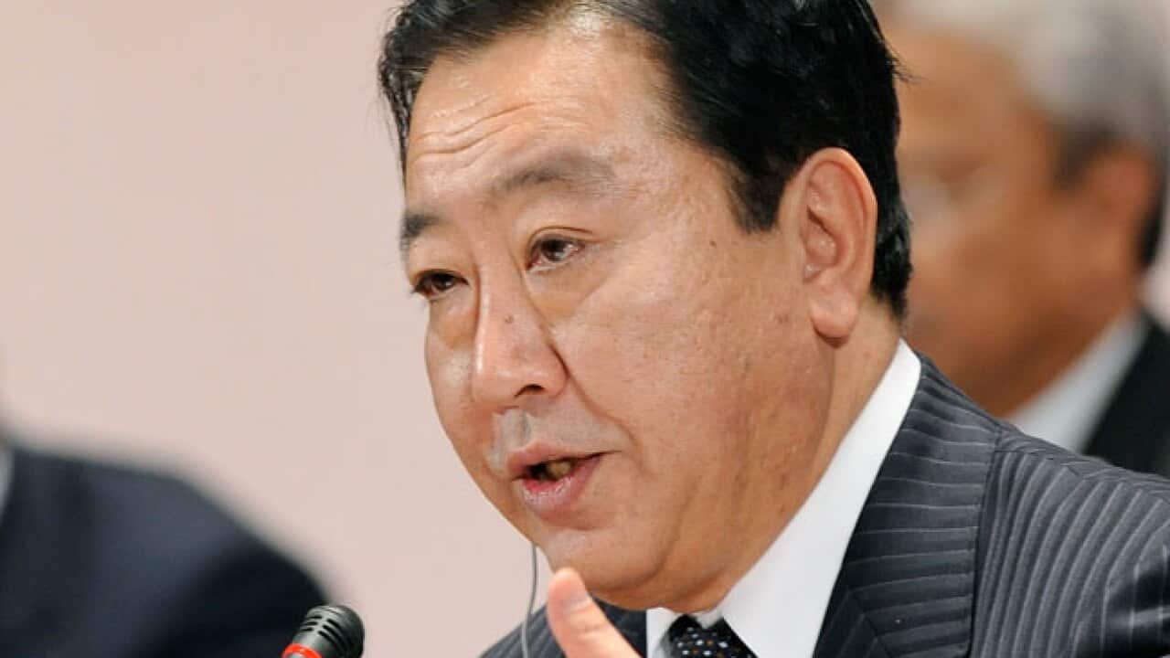 yoshihiko_noda_apec_b_111112_getty_763750190