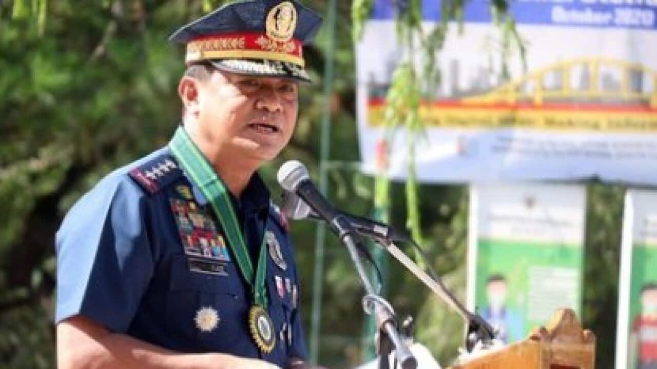 PNA bgo-general-cascolan.jpg