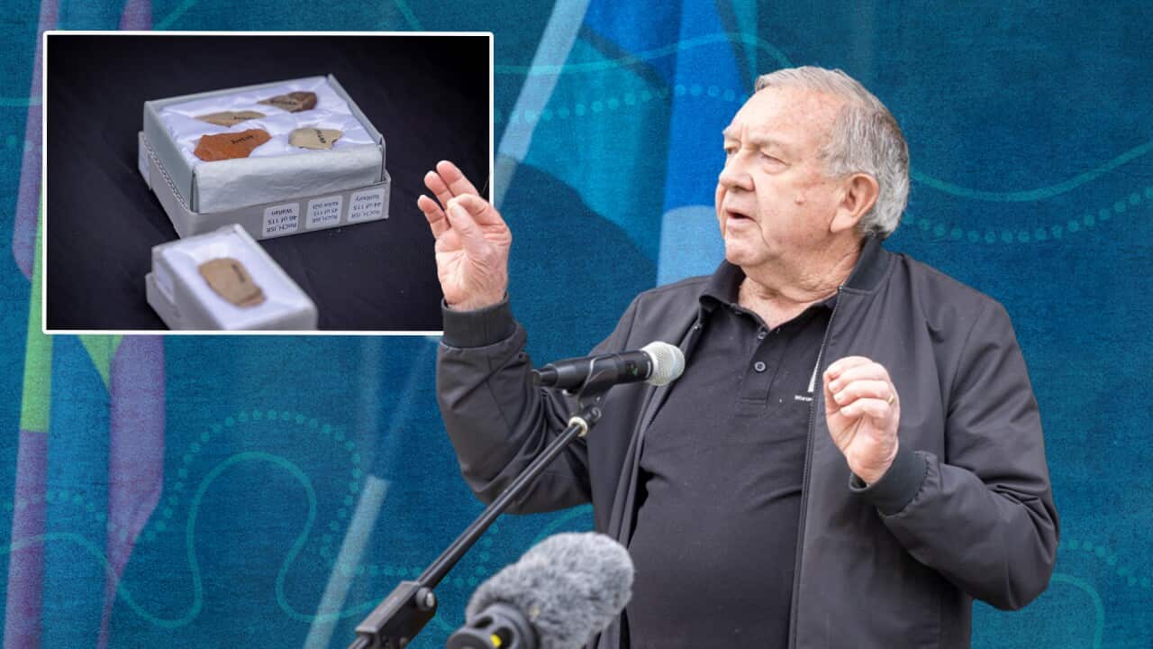 STONES REPATRIATION WEB HEADER.jpg