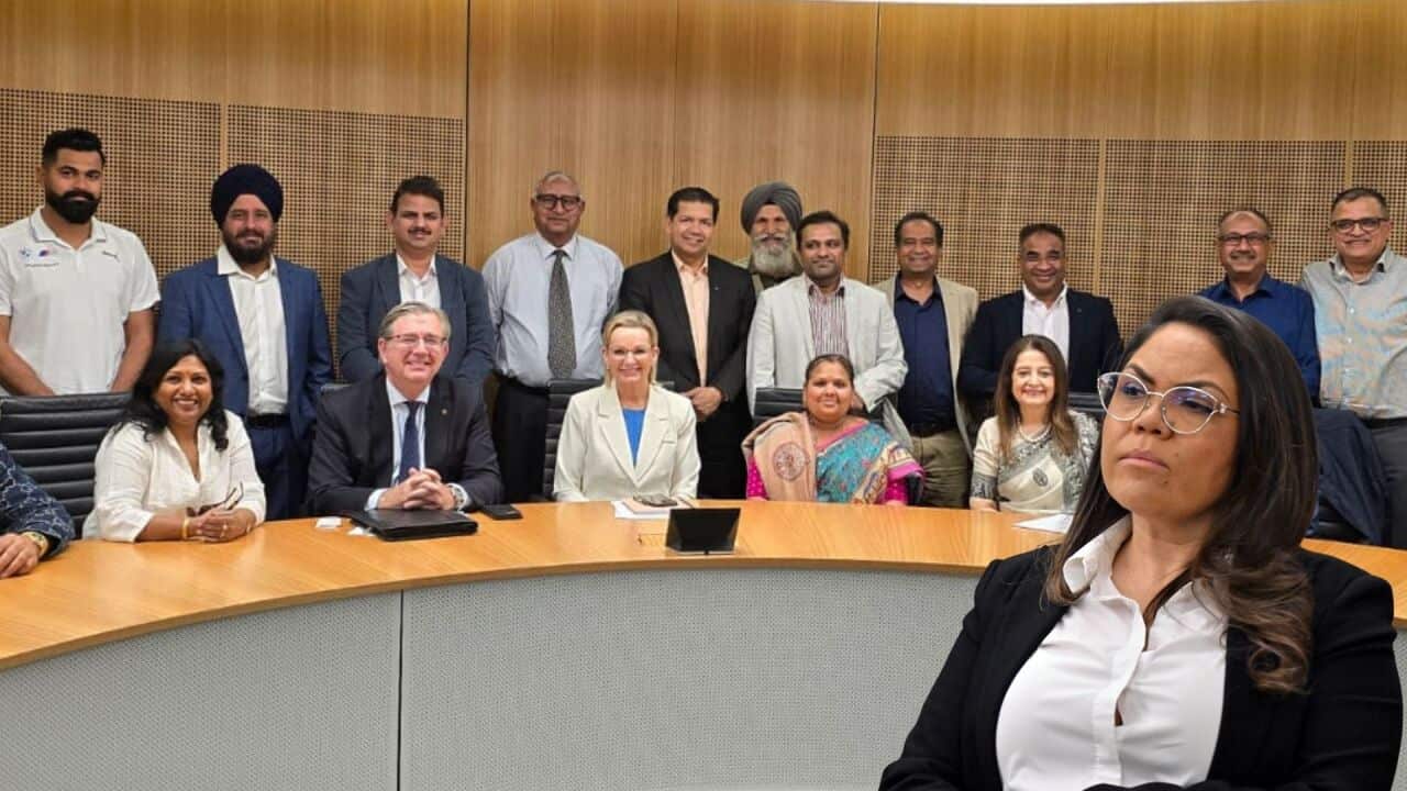 Copy of Copy of Yogmata .jpg