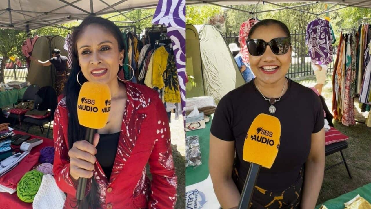 Image for read more article 'සබැඳි වැඩසටහන්'