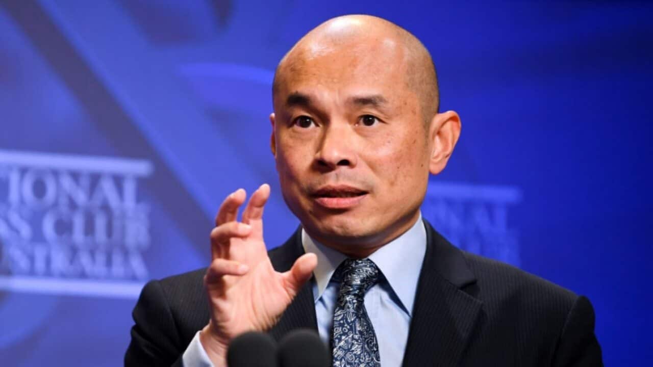 Image for read more article 'READ MORE'