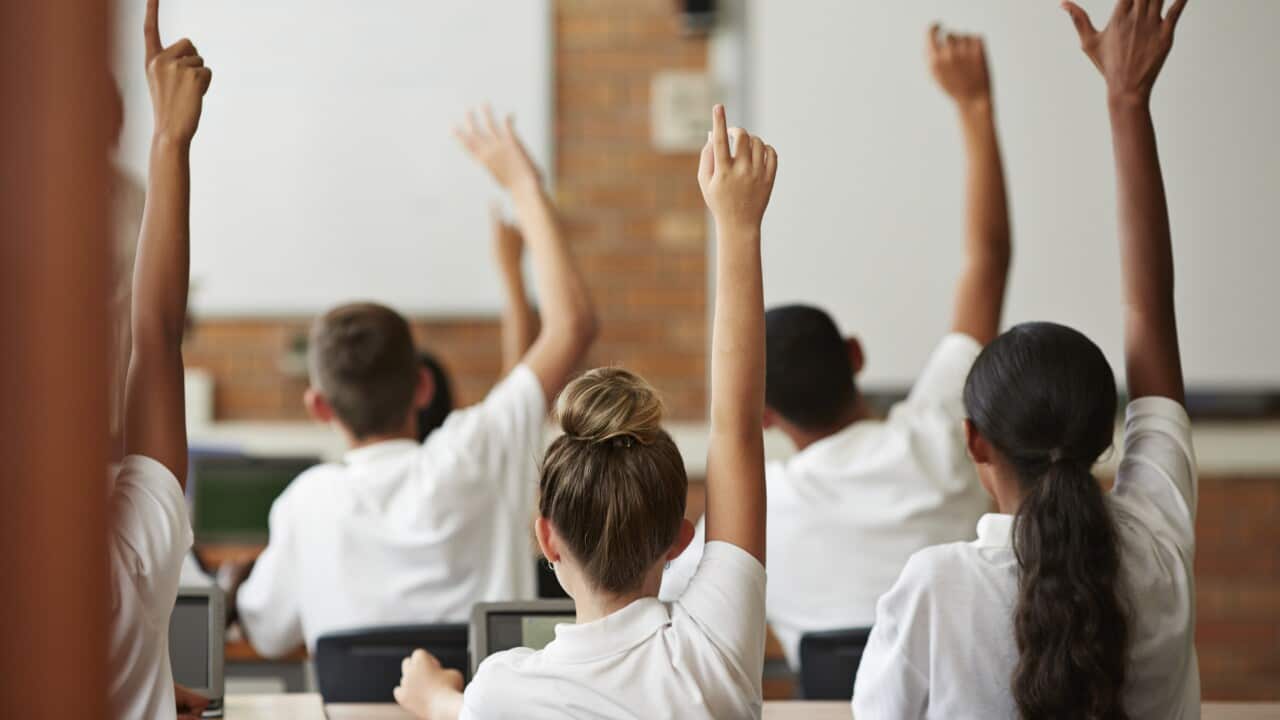 #MeToo has a place in school discussions