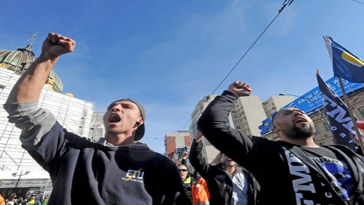 Image for read more article ''