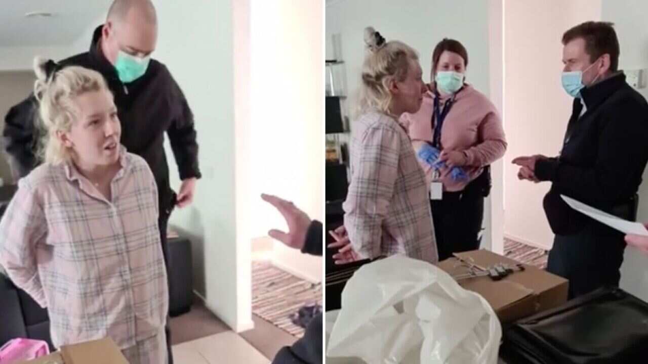 Image for read more article ''