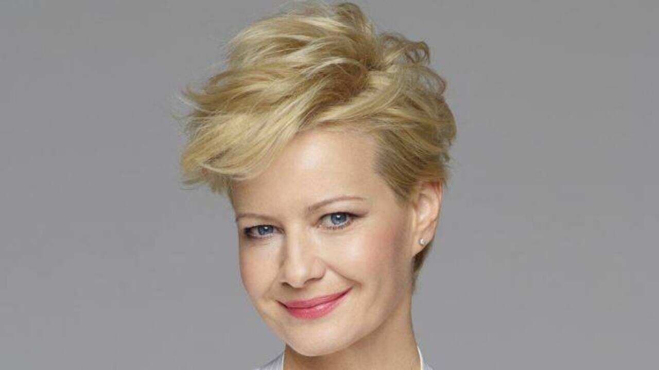 Malgorzata Kozuchowska.jpg