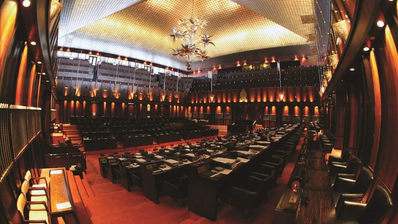 Parliament of Sri Lanka.jpg
