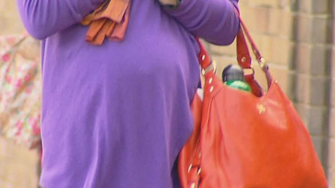 pregnant_alcohol_sbs_121116_article_917928395