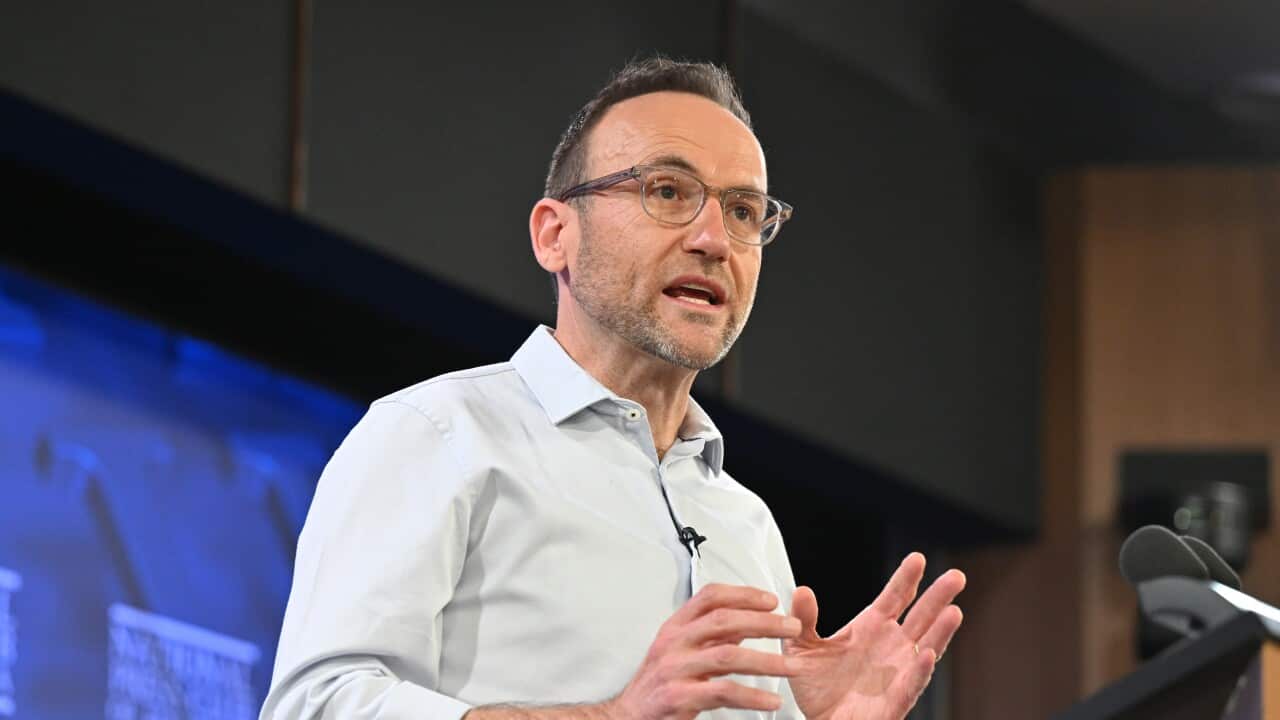 Image for read more article 'READ MORE'