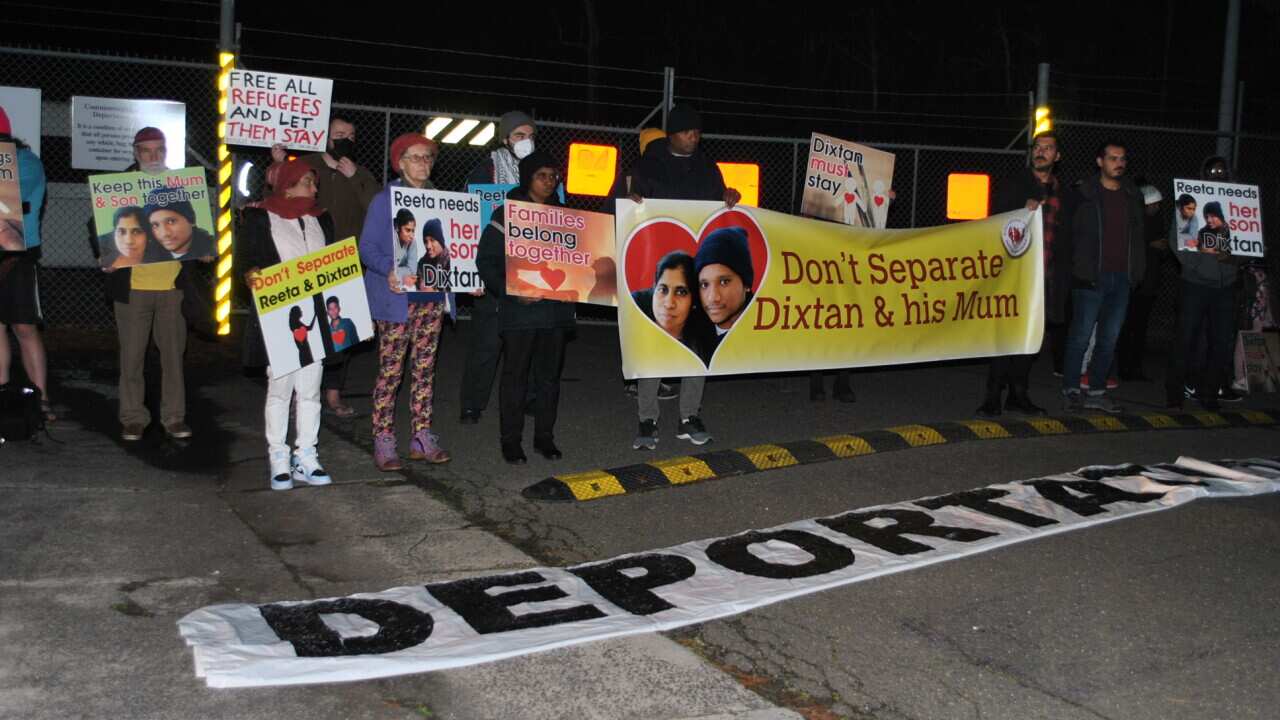 Banner and placard.jpg