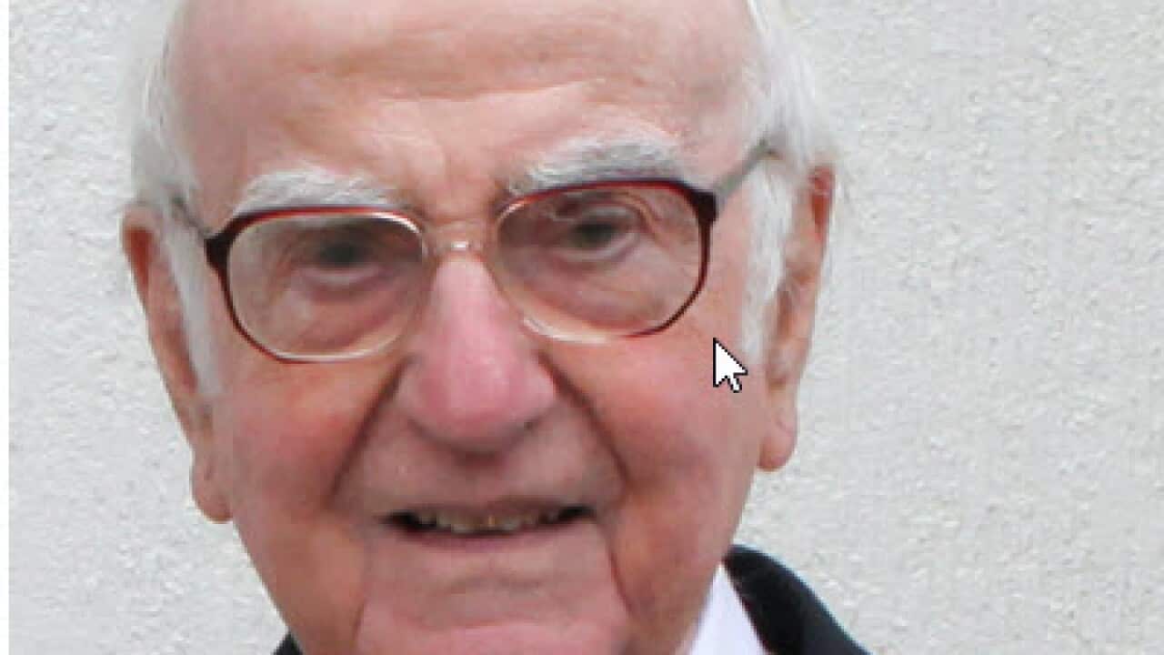 Image for read more article 'ΔΕΙΤΕ ΑΚΟΜΗ'