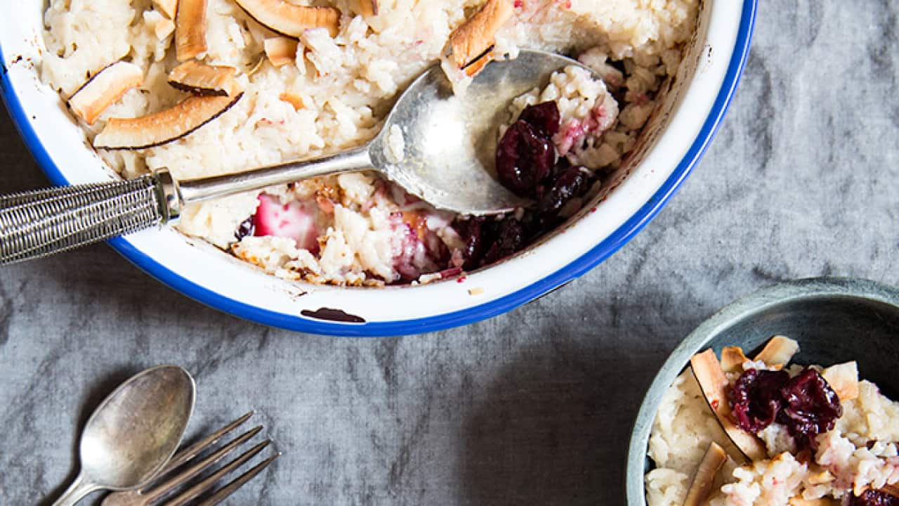 coconut-rice-pudding.png