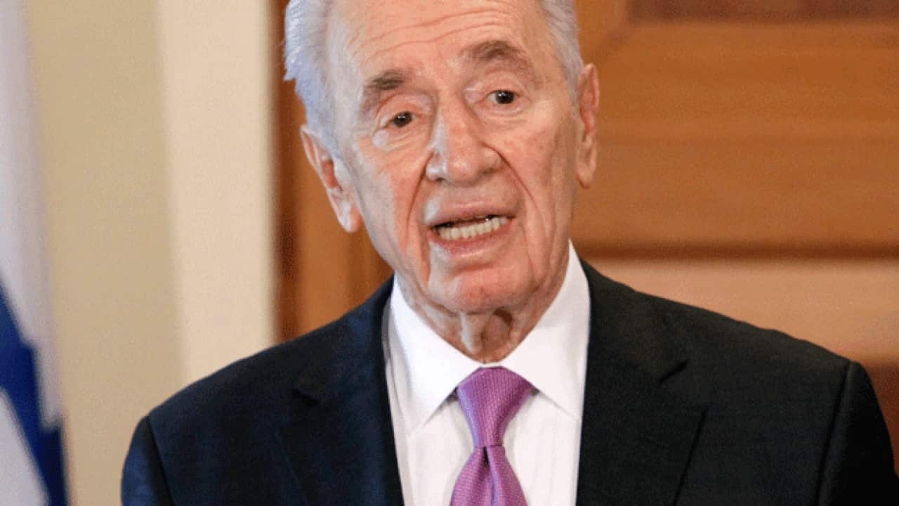 shimon_peres_0611_b_getty_419086496